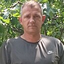 Андрей, 45 лет