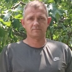 Фотография мужчины Андрей, 45 лет из г. Тамбов