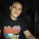 Sprosi, 32 года