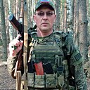 Сергей, 43 года