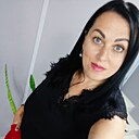 Елена, 45 лет