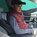 Босс, 22 года
