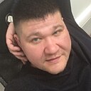 Дмитрий, 34 года