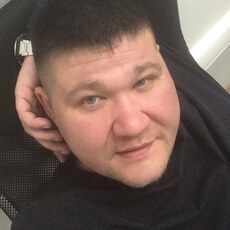 Фотография мужчины Дмитрий, 41 год из г. Нижний Новгород