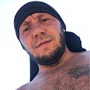 Сергей, 36 лет