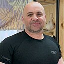 Pavel, 46 лет