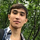 Юрий, 23 года