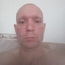 Андрей, 42 года