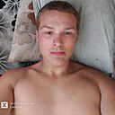 Даник, 21 год