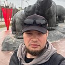 Джон, 34 года
