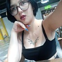 Анечка, 22 года