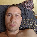 Александр, 33 года
