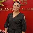 Марина, 48 лет