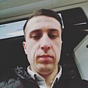 Дима, 26 лет