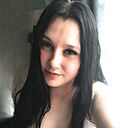 Анастасия, 24 года