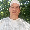 Таалай, 43 года