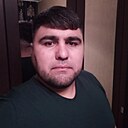 Насридин, 40 лет