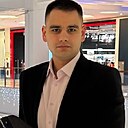 Михаил, 31 год