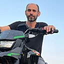 Ivan, 39 лет