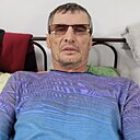 Calb, 51 год
