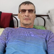 Фотография мужчины Calb, 51 год из г. Кизляр