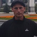 Дмитрий, 32 года