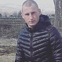 Дмитрий, 32 года
