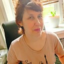 Елена, 51 год