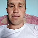 Юра, 27 лет