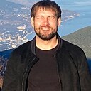 Сергей, 38 лет