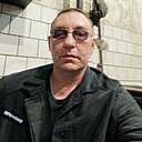Александр, 51 год