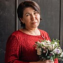 Виктория, 55 лет