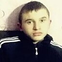 Сергей, 32 года