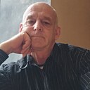 Сергей, 58 лет