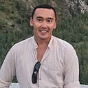 Сем, 34 года