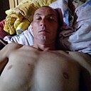Павел, 40 лет