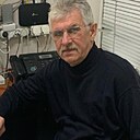 Виктор, 56 лет