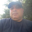 Отабек, 39 лет