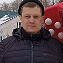 Александр, 40 лет