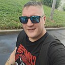 Александр, 37 лет