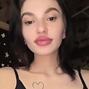 Аля, 22 года