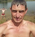 Евгений, 38 лет