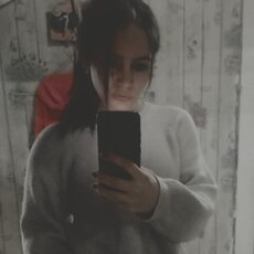 Фотография девушки Molniya, 35 лет из г. Алейск