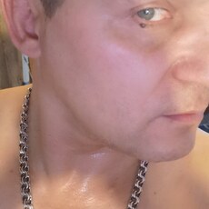 Фотография мужчины Виктор, 41 год из г. Узловая