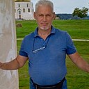 Андрей, 54 года