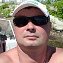 Сергей, 36 лет