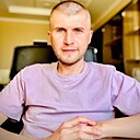 Илья, 32 года