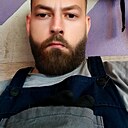 Артём, 32 года
