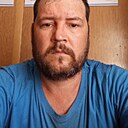 Николай, 44 года