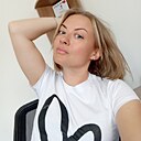 Елена, 45 лет